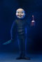 NECA Happy Birthdead Toony Terrors figurine Babyface Killer 15 cm