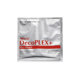Arual Deco Plex 35g