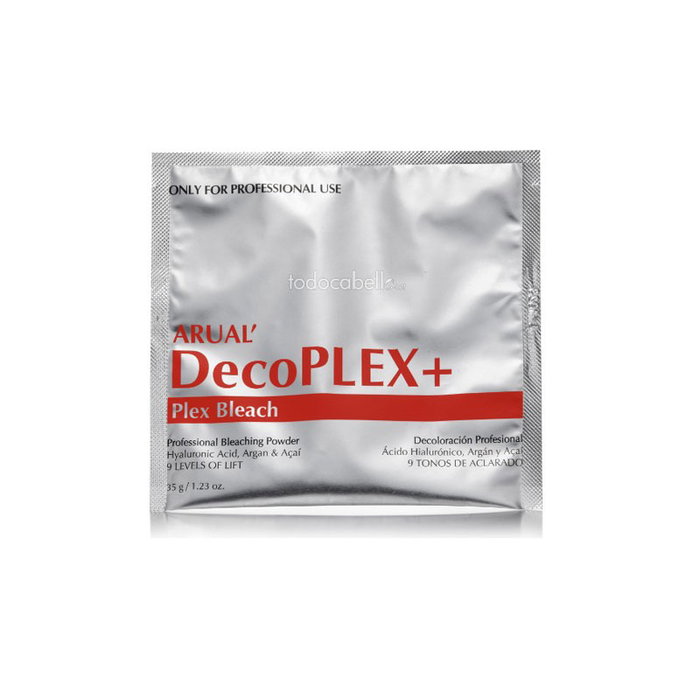 Arual Deco Plex 35g Arual Deco Plex 35g