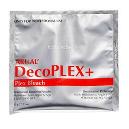 Arual Deco Plex 35g