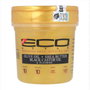 Eco Styler Styling Gel Gold