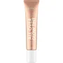 Catrice All Over Glow Tint 030 Sun Dip, 15 ml
