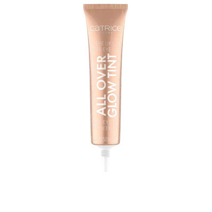 Catrice All Over Glow Tint 030 Sun Dip