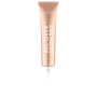 Catrice All Over Glow Tint 030 Sun Dip