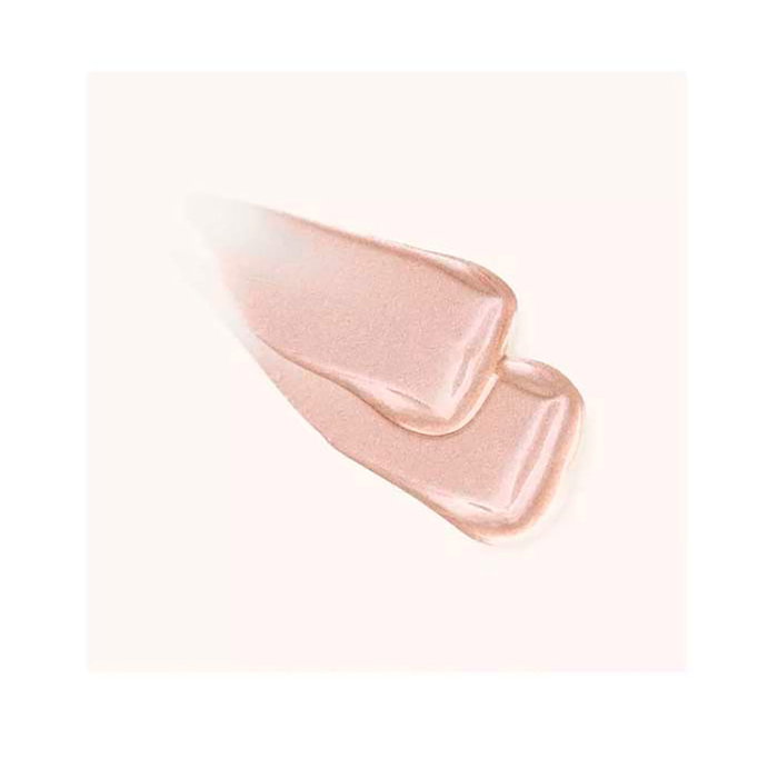 Catrice All Over Glow Tint 030 Sun Dip