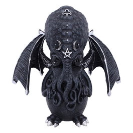 Nemesis Now figurine Cult Cuties Culthulhu 10 cm
