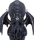 Nemesis Now figurine Cult Cuties Culthulhu 10 cm