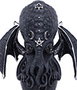 Nemesis Now figurine Cult Cuties Culthulhu 10 cm