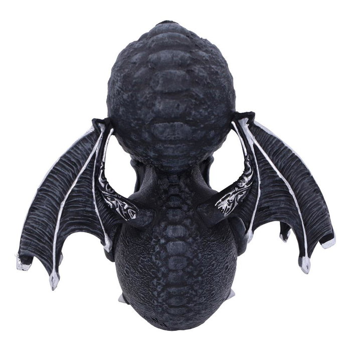 Cult Cuties figurine Culthulhu 10 cm Cult Cuties figurine Culthulhu 10 cm