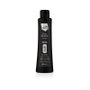 Real Natura Puro Keratina Champo Reparador Hidratante (Paso 1) 300ml