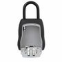 Master Lock 5400EURD Boîte à clés sécurisée avec anse