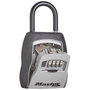 Master Lock Boîte à clés sécurisée 5400EURD Format M