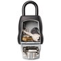 Master Lock Boîte à clés sécurisée 5400EURD Format M