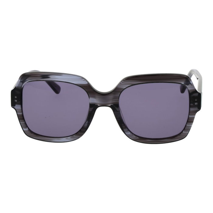 Lunettes de soleil Femme Replay RY673S 50H02