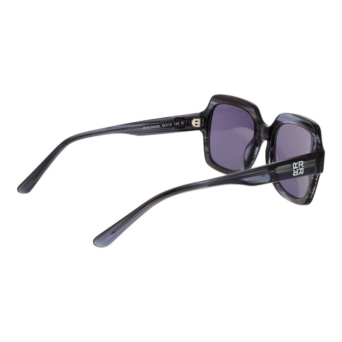 Lunettes de soleil Femme Replay RY673S 50H02