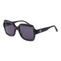 Lunettes de soleil Femme Replay RY673S 50H02