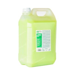 Design Look Crema Suavizante a las Hierbas 5000ml
