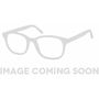 Monture de Lunettes Unisexe Polaroid PLD D489_G 52900
