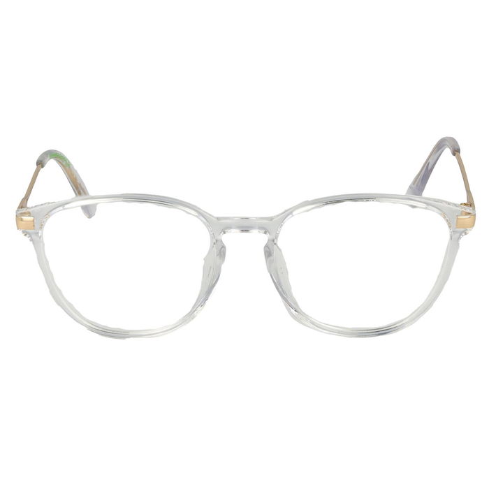 Monture de Lunettes Unisexe Polaroid PLD D489_G 52900