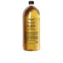 L'Occitane En Provence KARITÉ CONFORT recharge savon liquide lavande 500 ml