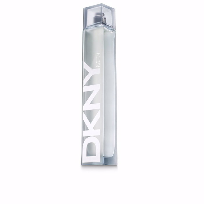 Donna Karan DKNY MEN Eau de Toilette 100 ml Donna Karan DKNY MEN Eau de Toilette 100 ml