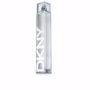 Donna Karan DKNY MEN Eau de Toilette 100 ml