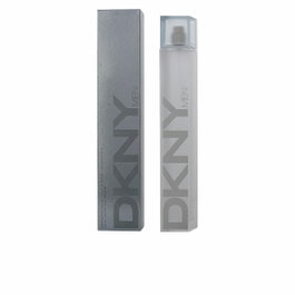 Donna Karan DKNY MEN Eau de Toilette 100 ml