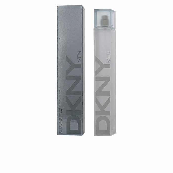 Donna Karan DKNY MEN Eau de Toilette 100 ml Donna Karan DKNY MEN Eau de Toilette 100 ml