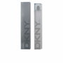 Donna Karan DKNY MEN Eau de Toilette 100 ml