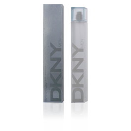 DKNY Men - Eau de Toilette pour Homme - Flacon 100 ml