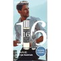 Caravan Coffret Eau de Parfum Nº 16 pour Homme, 150 ml + 30 ml