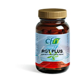 CFN RGT PLUS regenerative 60cap.