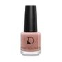 Diego Dalla Palma Vernis à ongles 209 Cappuccino 14 ml