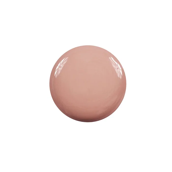 Diego Dalla Palma Vernis à ongles 209 Cappuccino 14 ml
