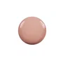 Diego Dalla Palma Vernis à ongles 209 Cappuccino 14 ml