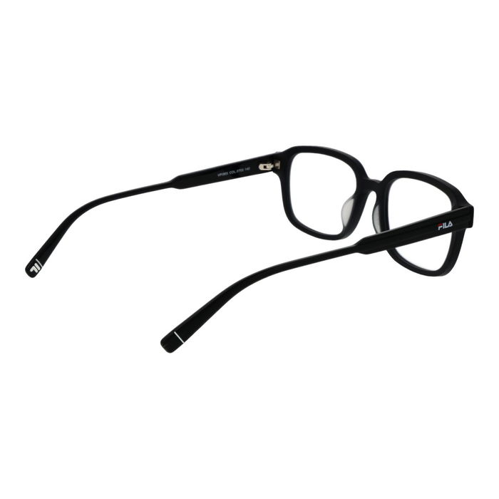 Monture de Lunettes Homme Fila VFI303 510703