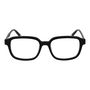 Monture de Lunettes Homme Fila VFI303 510703