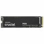Disque dur Crucial CT2000P510SSD8 2 TB SSD