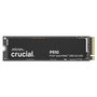 Disque dur Crucial CT2000P510SSD8 2 TB SSD