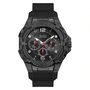 Montre Homme Guess (Ø 52 mm)