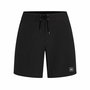 Maillot de bain homme O'Neill Solid 17" Boardshorts Noir