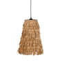 BigBuy Home Suspension Naturel 40 W