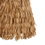 BigBuy Home Suspension Naturel 40 W