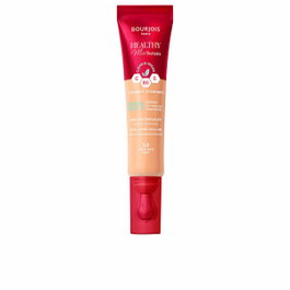 Bourjois Healthy Mix Serum Correcteur Liquide 54-Sun Bronze