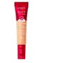 Bourjois Healthy Mix Serum Correcteur Liquide 54-Sun Bronze
