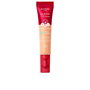 Bourjois HEALTHY MIX SERUM Correcteur Liquide #54-Sun Bronze 11 ml