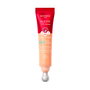 Bourjois HEALTHY MIX SERUM Correcteur Liquide #54-Sun Bronze 11 ml