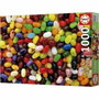 Educa Puzzle Bonbons 1000 pièces