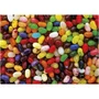 Educa Puzzle 1000 Pièces Bonbons Multicolore pour Adultes - Décoration et Loisir Intérieur