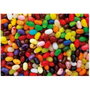 Educa Puzzle 1000 Pièces Adulte Gominolas 20280 - 68 x 48 cm